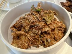 -大鸭梨(天通西苑店)