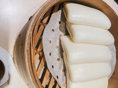 芋泥迷你包-鼎泰丰(当代商城店)