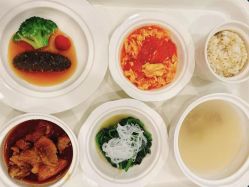 -养月堂中医养生月子会所(中心妇产店)