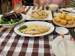 -文东记(马里士他店)