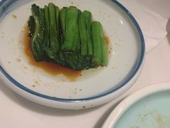 -新旺茶餐厅·早餐·夜宵(仙霞店)