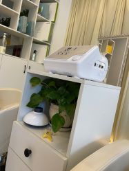 -妍理·植物养发