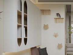 -研筑国际设计事务所(总店)