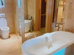 -厦门威斯汀酒店