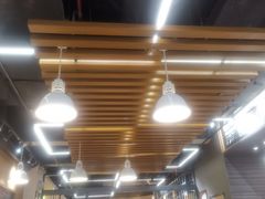 -CoCo都可(秀英万达店)