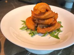 -新荣记(BFC外滩金融中心店)