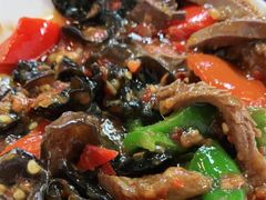 -赤酱红油(家乐福店)