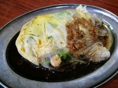 海鲜肠粉-小吴肠粉