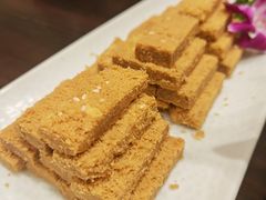 -家风老馆子(东风店)