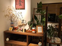 -朴物良社(东明锦园店)
