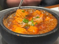 -阿毛饭店首店·宁波老字号(文化广场店)
