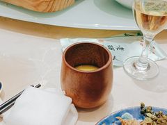 -老西门·常州菜(新区店)