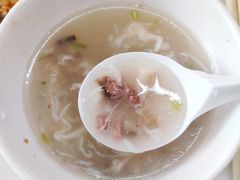 -雅逸居海鲜小厨