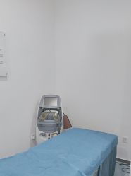 -重庆联合丽格第五医疗美容医院