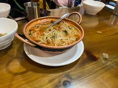 -88号小吃店·经典云南菜·地道纳西美食