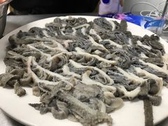 -三兴涮羊肉(荣安大街店)