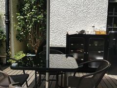 -一尺花园(安和花园店)