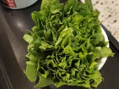 -八合里潮汕鲜牛肉火锅(上海汇智广场店)