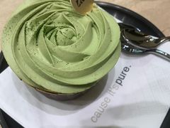 -LAN一见岚·精品蛋糕(琶洲保利店)