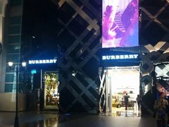 -台北101