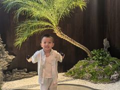 -白天鹅宾馆-玉堂春暖餐厅