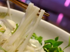 -MISS PHO·觅粉·越南粉实验室(保利文化广场店)