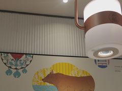 -湘船·精致湖南菜(荆州吾悦广场店)