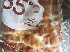 -85度C(苏州石路店)