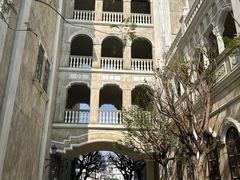 -赤坎·广东华侨国际旅游度假区