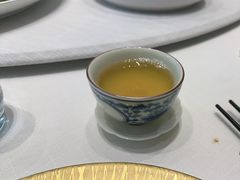 -富淳饭店(世纪公园店)