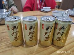 -同学酒楼(湖大琴园店)