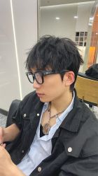 -DL HAIR SALON