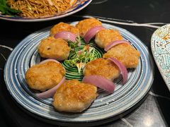 -粤·向群饭店(二沙岛店)