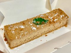 红茶蛋糕-微饮cafe