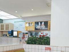 -李先生牛肉面大王(营口大润发店)