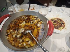-正兴蜀园(科技园区店)