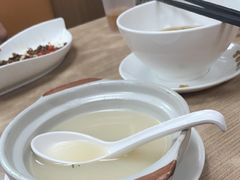 -百福麵家(新馬路店)