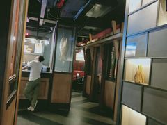 -辣尚瘾·烤鱼·新川菜(交大直营店)