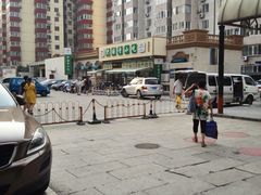 -护国寺小吃(安定门店)