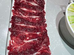 -俏牛哥鲜牛肉牛肆馆(重庆天地店)