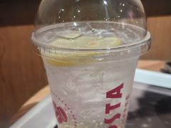 -COSTA COFFEE(西直门店)