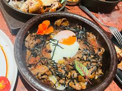 -La Terre乐田(万象城店)