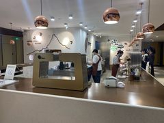 -吃茶三千(金鹰国际店)