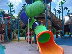 -两河城市森林公园