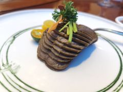 -皇马假日醉海南大酒店·假日一品派茶楼(秀英店)