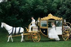 -第一夫人婚纱摄影(南京店)