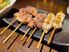 -鸟屯(三里屯店)