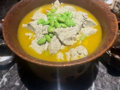 -2046湘味厨房(深圳湾店)
