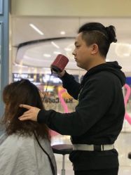 -形象公社