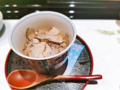 -橼舍鮨青木
